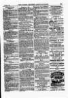 North British Agriculturist Wednesday 11 October 1893 Page 3