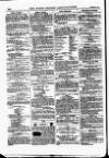 North British Agriculturist Wednesday 18 October 1893 Page 2