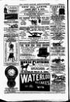 North British Agriculturist Wednesday 18 October 1893 Page 14