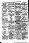 North British Agriculturist Wednesday 25 October 1893 Page 2