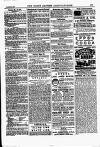 North British Agriculturist Wednesday 25 October 1893 Page 3