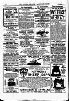North British Agriculturist Wednesday 25 October 1893 Page 4