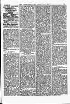 North British Agriculturist Wednesday 25 October 1893 Page 5