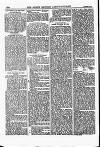 North British Agriculturist Wednesday 25 October 1893 Page 6