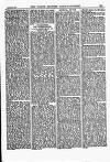 North British Agriculturist Wednesday 25 October 1893 Page 7