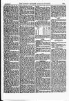 North British Agriculturist Wednesday 25 October 1893 Page 15