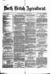 North British Agriculturist Wednesday 22 November 1893 Page 1