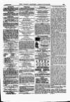 North British Agriculturist Wednesday 22 November 1893 Page 3