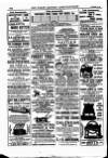 North British Agriculturist Wednesday 22 November 1893 Page 4