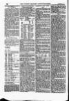 North British Agriculturist Wednesday 22 November 1893 Page 14