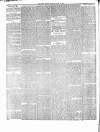 North Briton Saturday 16 June 1855 Page 2