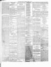 North Briton Saturday 16 June 1855 Page 3