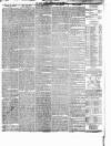 North Briton Saturday 16 June 1855 Page 4