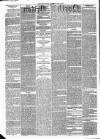 North Briton Saturday 06 June 1857 Page 2