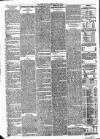 North Briton Saturday 06 June 1857 Page 4