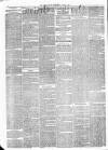 North Briton Wednesday 10 June 1857 Page 2