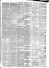 North Briton Wednesday 17 June 1857 Page 3