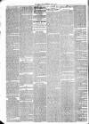 North Briton Tuesday 30 June 1857 Page 2