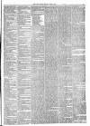 North Briton Tuesday 30 June 1857 Page 3