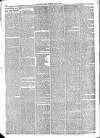 North Briton Thursday 02 July 1857 Page 2