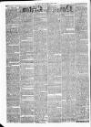 North Briton Friday 03 July 1857 Page 2