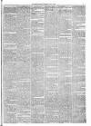 North Briton Saturday 04 July 1857 Page 3