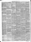 North Briton Monday 06 July 1857 Page 4