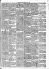 North Briton Tuesday 07 July 1857 Page 3