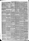 North Briton Tuesday 07 July 1857 Page 4