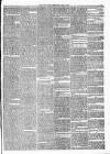North Briton Wednesday 08 July 1857 Page 3