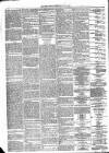 North Briton Wednesday 08 July 1857 Page 4
