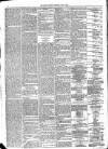 North Briton Thursday 09 July 1857 Page 4