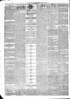 North Briton Wednesday 15 July 1857 Page 2