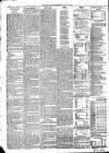 North Briton Wednesday 15 July 1857 Page 4