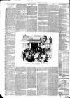 North Briton Saturday 18 July 1857 Page 4