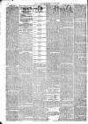 North Briton Wednesday 22 July 1857 Page 2