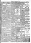 North Briton Wednesday 22 July 1857 Page 3