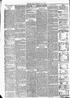 North Briton Wednesday 22 July 1857 Page 4