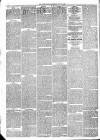 North Briton Saturday 25 July 1857 Page 2