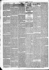 North Briton Wednesday 29 July 1857 Page 2