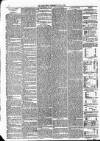 North Briton Wednesday 29 July 1857 Page 4