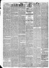 North Briton Saturday 08 August 1857 Page 2