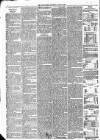 North Briton Saturday 08 August 1857 Page 4