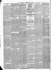 North Briton Wednesday 12 August 1857 Page 2