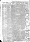 North Briton Wednesday 12 August 1857 Page 4
