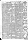 North Briton Saturday 15 August 1857 Page 4