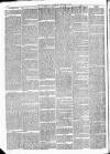 North Briton Wednesday 02 September 1857 Page 2