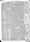 North Briton Wednesday 02 September 1857 Page 4