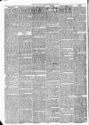 North Briton Saturday 05 September 1857 Page 2