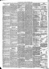 North Briton Saturday 05 September 1857 Page 4